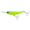 Jackall Riser Bait 006 High Tension Iwashi