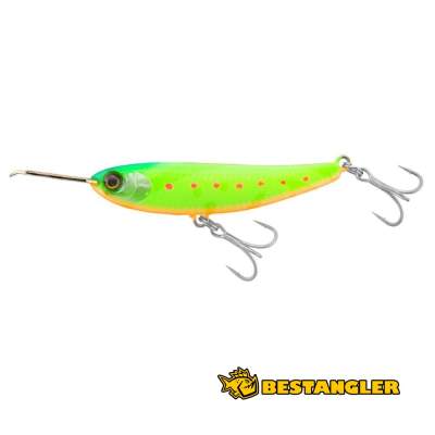 Jackall Riser Bait 006 High Tension Iwashi