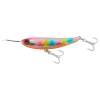 Jackall Riser Bait 006 Clear Cotton Candy