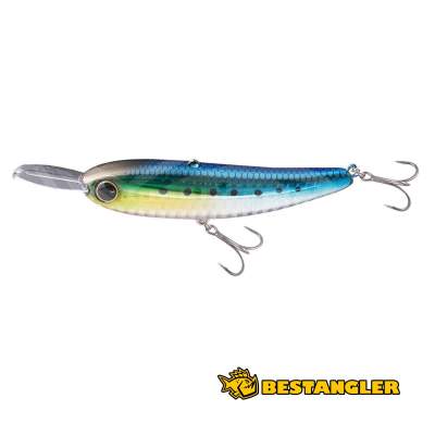 Jackall Riser Bait 008 Harapin Iwashi