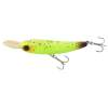 Jackall Riser Bait 008 Sugar Spot Chartreuse