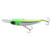 Jackall Riser Bait 008 Reflection Chartreuse