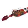 Jackall Break Blade W.S. 1/2 oz 14 g Fire Craw