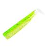 Fiiish Black Minnow n°2 90 mm Bodies 3x - Lime Juice