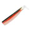 Fiiish Black Minnow n°2 90 mm Bodies 3x - Candy Green