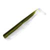 Fiiish Black Minnow n°3 120 mm Bodies 3x - Khaki