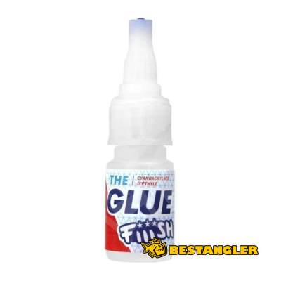 Fiiish The Glue 10g