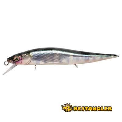 Megabass Vision ONETEN Jr. Wagin Hasu - 2