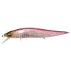 Megabass Vision ONETEN Jr. GLX Cotton Wakasagi