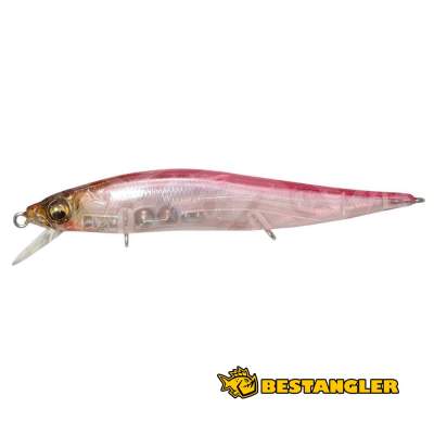 Megabass Vision ONETEN Jr. GLX Cotton Wakasagi