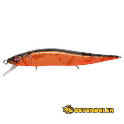 Megabass Vision ONETEN Jr. GLX Tonekin - 14