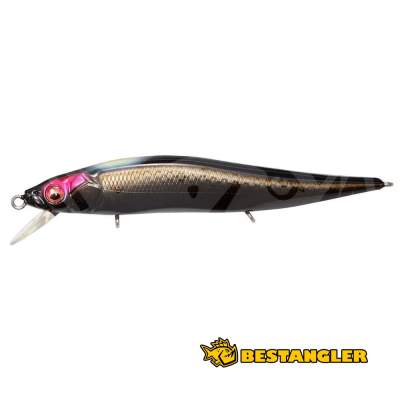 Megabass Vision ONETEN Jr. MG Secret Shadow