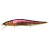 Megabass Vision ONETEN Jr. M Endmax