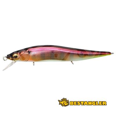 Megabass Vision ONETEN Jr. M Endmax - 28