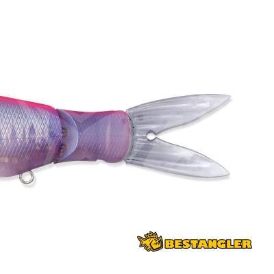 Megabass Spine-X 190F Wagin Oikawa