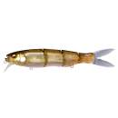 Megabass Spine-X 190F FA Phantom Golden Shiner - 3