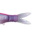 Megabass Spine-X 190F GLX Rainbow - 6