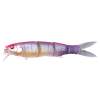 Megabass Spine-X 190F Pink Back Frozen Hasu