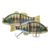 Jackall Chibitarel Dead Rise HL Bluegill