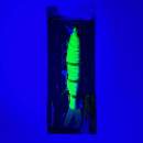 Megabass Spine-X 190F Mat Tiger - 10 - UV