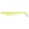 Sawamura One Up Shad 7" #147 White Chart