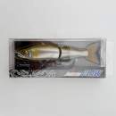 Gan Craft Jointed Claw 178 Floating #03 Kinokuni Ayu