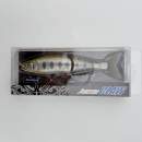 Gan Craft Jointed Claw 178 Floating #14 Real Amago