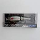 Gan Craft Jointed Claw 178 Slow Sinking #02 Nakahira Ayu