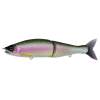 Gan Craft Jointed Claw 178 Slow Sinking #ULT-08 UF Rainbow Trout