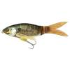 Jackall Slick Bait RT Ghost Gill