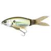 Jackall Slick Bait Threadfin Shad