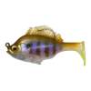 Megabass Sleeper Gill 3.2" Gillkko