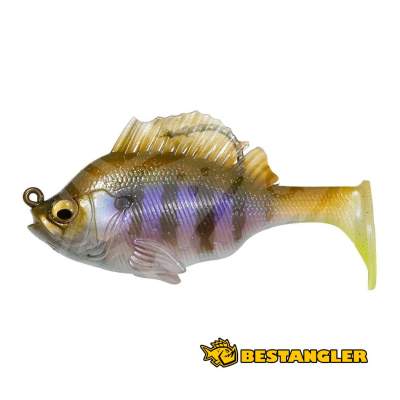 Megabass Sleeper Gill 3.2" Gillkko - 12