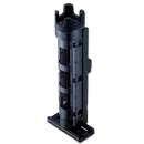 Meiho rod stand BM-250 Light black - VSM812986