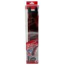 Meiho rod stand BM-250 Light red