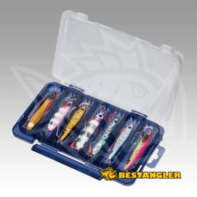 Box Meiho Lure Game Case J - 315494