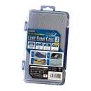 Box Meiho Lure Game Case J - 315494