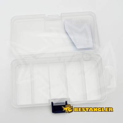 Box Meiho Lure Case M - 901567