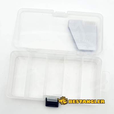 Box Meiho Lure Case L - 901611