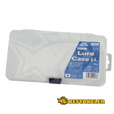 Box Meiho Lure Case LL - 901666