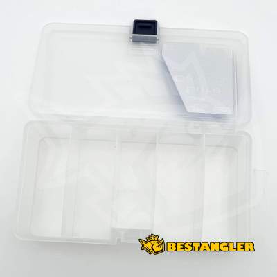 Box Meiho Lure Case LL - 901666