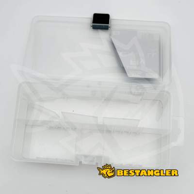 Box Meiho Fly Case LL - 901673