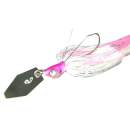 Jackall Break Blade W.S. 1/2 oz 14 g Clear Pink - 121780