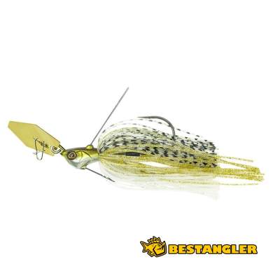 Jackall Super Break Blade 3/8 oz 10 g Japan Shad