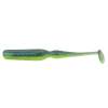 Keitech Swing Bait 2.8" Chartreuse Thunder