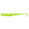 Keitech Swing Bait 2.8" Electric Chartreuse