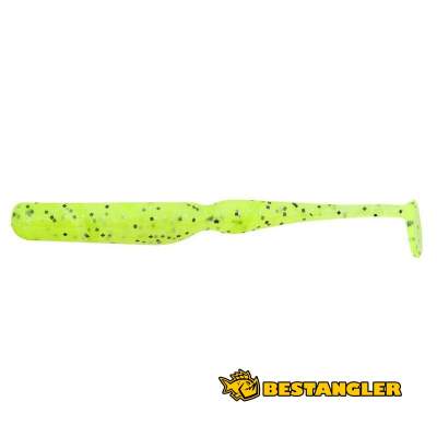 Keitech Swing Bait 2.8" Electric Chartreuse - CT#19