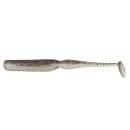 Keitech Swing Bait 2.8" Electric Shad - #440