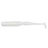 Keitech Swing Bait 2.8" Pearl White