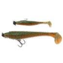 CAMO Lures Screw Jigs